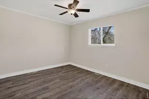 6398 Twin Lakes Rd, Boulder, CO 80301 - Photo 14