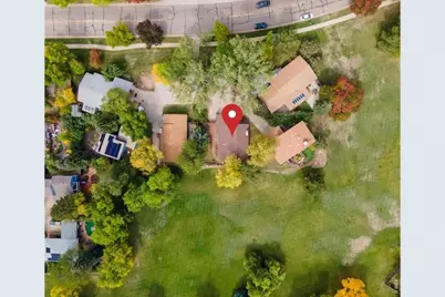 6398 Twin Lakes Rd, Boulder, CO 80301 - Photo 2