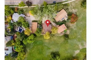 6398 Twin Lakes Rd, Boulder, CO 80301 - Photo 2