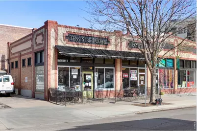 3740 Grove St, Denver, CO 80211 - Photo 40