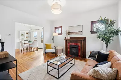 3740 Grove St, Denver, CO 80211 - Photo 8