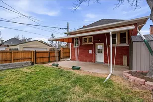 3740 Grove St, Denver, CO 80211 - Photo 32