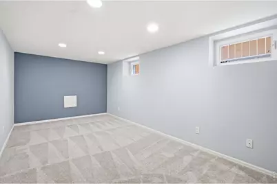 3740 Grove St, Denver, CO 80211 - Photo 28