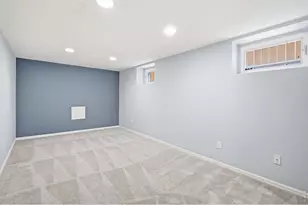 3740 Grove St, Denver, CO 80211 - Photo 28