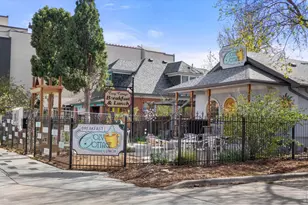 3740 Grove St, Denver, CO 80211 - Photo 38