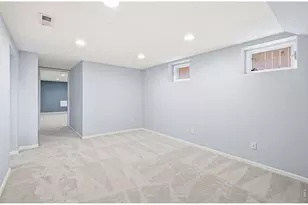 3740 Grove St, Denver, CO 80211 - Photo 26