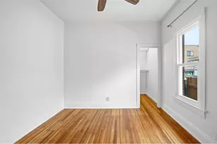 3740 Grove St, Denver, CO 80211 - Photo 24