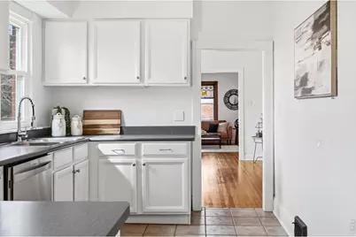 3740 Grove St, Denver, CO 80211 - Photo 16