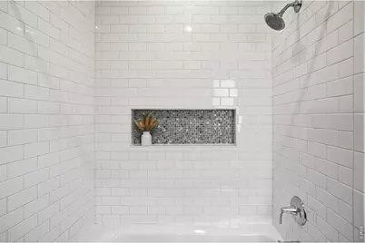 3740 Grove St, Denver, CO 80211 - Photo 22