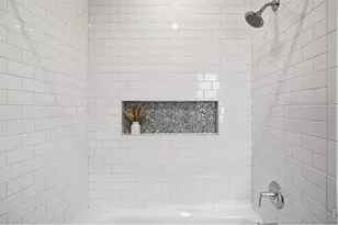 3740 Grove St, Denver, CO 80211 - Photo 22