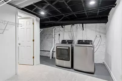 3740 Grove St, Denver, CO 80211 - Photo 30