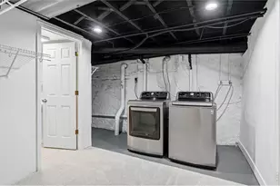 3740 Grove St, Denver, CO 80211 - Photo 30