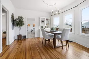 3740 Grove St, Denver, CO 80211 - Photo 10