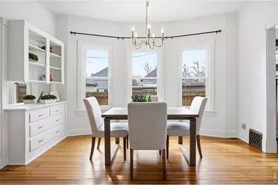 3740 Grove St, Denver, CO 80211 - Photo 12