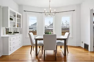 3740 Grove St, Denver, CO 80211 - Photo 12