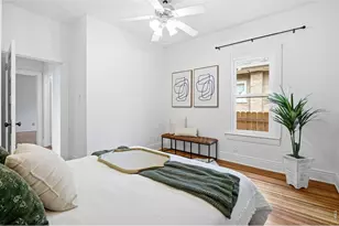 3740 Grove St, Denver, CO 80211 - Photo 20