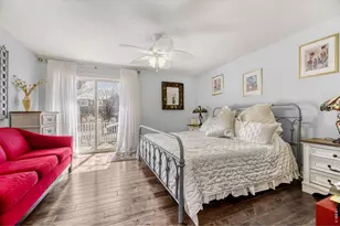 8200 S Locust Way, Centennial, CO 80112 - Photo 18