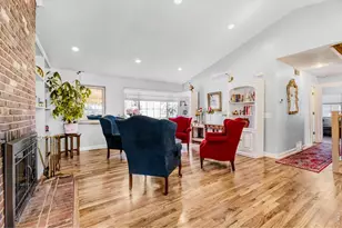 8200 S Locust Way, Centennial, CO 80112 - Photo 10