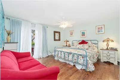 8200 S Locust Way, Centennial, CO 80112 - Photo 16