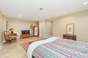 8200 S Locust Way, Centennial, CO 80112 - Photo 34