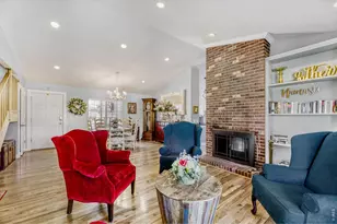 8200 S Locust Way, Centennial, CO 80112 - Photo 12