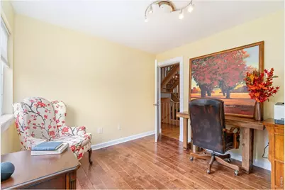 8200 S Locust Way, Centennial, CO 80112 - Photo 24