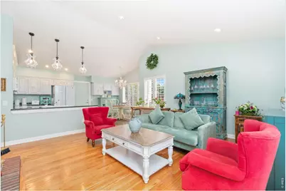 8200 S Locust Way, Centennial, CO 80112 - Photo 10