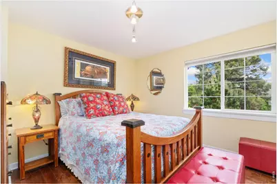 8200 S Locust Way, Centennial, CO 80112 - Photo 20