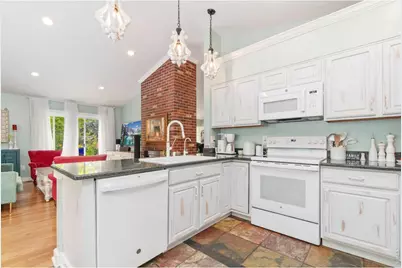 8200 S Locust Way, Centennial, CO 80112 - Photo 12