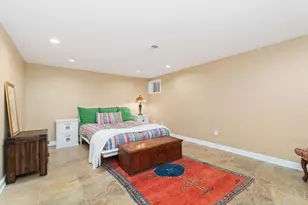 8200 S Locust Way, Centennial, CO 80112 - Photo 32