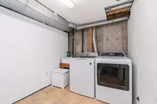 8200 S Locust Way, Centennial, CO 80112 - Photo 40