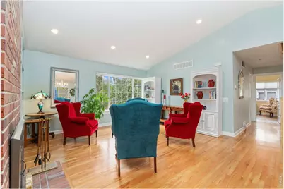 8200 S Locust Way, Centennial, CO 80112 - Photo 8