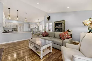 8200 S Locust Way, Centennial, CO 80112 - Photo 6