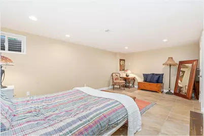 8200 S Locust Way, Centennial, CO 80112 - Photo 30