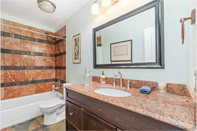 8200 S Locust Way, Centennial, CO 80112 - Photo 22