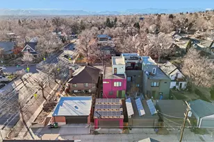 2912 Perry St, Denver, CO 80212 - Photo 46