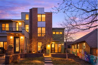 2912 Perry St, Denver, CO 80212 - Photo 2