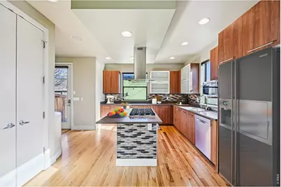 2912 Perry St, Denver, CO 80212 - Photo 16