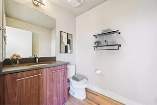 2912 Perry St, Denver, CO 80212 - Photo 38