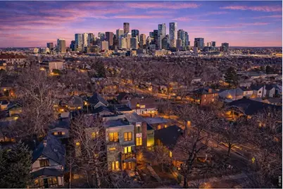 2912 Perry St, Denver, CO 80212 - Photo 2