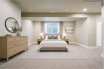 2912 Perry St, Denver, CO 80212 - Photo 36