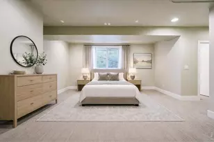 2912 Perry St, Denver, CO 80212 - Photo 36