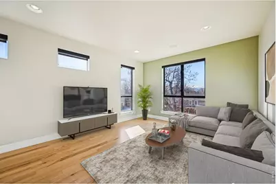 2912 Perry St, Denver, CO 80212 - Photo 20