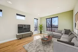 2912 Perry St, Denver, CO 80212 - Photo 20