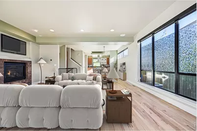 2912 Perry St, Denver, CO 80212 - Photo 14