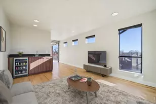 2912 Perry St, Denver, CO 80212 - Photo 22