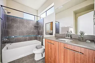 2912 Perry St, Denver, CO 80212 - Photo 32