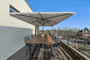 2912 Perry St, Denver, CO 80212 - Photo 24