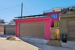 2912 Perry St, Denver, CO 80212 - Photo 44