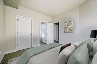 2912 Perry St, Denver, CO 80212 - Photo 34